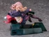 Category.complete-models YUME MINAMI производитель PONY CANYON