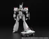 Модель Mobile Police Patlabor 1/43 AV-98 Ingram Unit 1 изображение 7