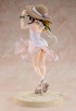 Фигурка Megumin: Sunflower One-Piece Dress Ver. изображение 1