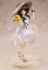Фигурка Megumin: Sunflower One-Piece Dress Ver. источник Kono Subarashii Sekai ni Shukufuku wo!