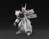 Модель Mobile Police Patlabor 1/43 AV-98 Ingram Unit 1 изображение 2