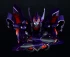Category.action-figures GIGAN-TECHS Gridknight изображение 2