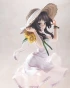 Фигурка Megumin: Sunflower One-Piece Dress Ver. изображение 3