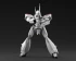 Модель Mobile Police Patlabor 1/43 AV-98 Ingram Unit 1 изображение 1