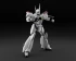 Модель Mobile Police Patlabor 1/43 AV-98 Ingram Unit 1 изображение 3