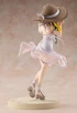 Фигурка Megumin: Sunflower One-Piece Dress Ver. изображение 2