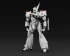 Модель Mobile Police Patlabor 1/43 AV-98 Ingram Unit 1 источник Mobile Police Patlabor