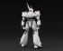 Модель Mobile Police Patlabor 1/43 AV-98 Ingram Unit 1 производитель Aoshima Bunka Kyozai Co., Ltd.