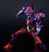 Category.action-figures GIGAN-TECHS Gridknight серия GIGAN-TECHS