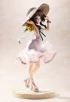 Фигурка Megumin: Sunflower One-Piece Dress Ver. изображение 4