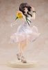 Фигурка Megumin: Sunflower One-Piece Dress Ver. изображение 7