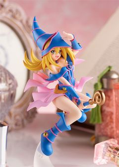 POP UP PARADE Dark Magician Girl фигурка