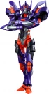 Category.action-figures GIGAN-TECHS Gridknight изображение 3