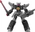 Модель MODEROID Dark Gladion изображение 4