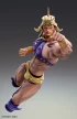Category.action-figures Chozo Kado [Wamuu] серия Chozokado