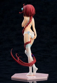 Category.complete-models Mea Kurosaki: Refined Ver. изображение 1