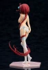 Category.complete-models Mea Kurosaki: Refined Ver. изображение 1