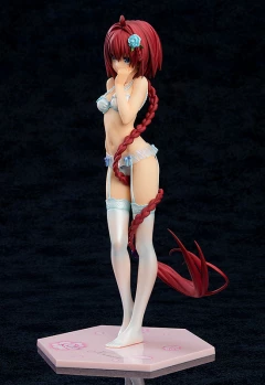 Category.complete-models Mea Kurosaki: Refined Ver. изображение 2