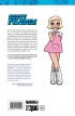 Комикс Скотт Пилигрим. Коллекционное издание. Том 2 источник Скотт Пилигрим