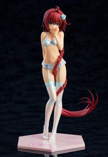 Mea Kurosaki: Refined Ver. category.complete-models