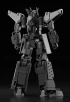 Модель MODEROID Dark Gladion изображение 1
