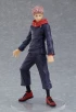 Фигурка POP UP PARADE Yuji Itadori изображение 1