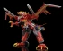 Category.action-figures THE GATTAI Gattai Ryujin DX Dynazenon источник SSSS.DYNAZENON