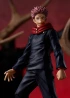 Фигурка POP UP PARADE Yuji Itadori производитель Good Smile Company