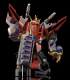 Category.action-figures THE GATTAI Gattai Ryujin DX Dynazenon изображение 5