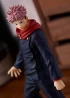 Фигурка POP UP PARADE Yuji Itadori источник Jujutsu Kaisen