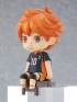 Фигурка Nendoroid Swacchao! Shoyo Hinata изображение 1