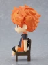 Фигурка Nendoroid Swacchao! Shoyo Hinata производитель ORANGE ROUGE