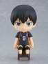 Фигурка Nendoroid Swacchao! Tobio Kageyama источник Haikyu!!