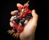 Category.action-figures THE GATTAI Gattai Ryujin DX Dynazenon изображение 7
