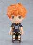 Фигурка Nendoroid Swacchao! Shoyo Hinata источник Haikyu!!