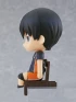 Фигурка Nendoroid Swacchao! Tobio Kageyama изображение 2
