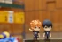 Фигурка Nendoroid Swacchao! Tobio Kageyama изображение 4