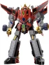 Category.action-figures THE GATTAI Gattai Ryujin DX Dynazenon изображение 8