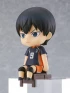 Фигурка Nendoroid Swacchao! Tobio Kageyama изображение 1