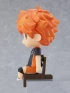 Фигурка Nendoroid Swacchao! Shoyo Hinata изображение 2