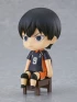Фигурка Nendoroid Swacchao! Tobio Kageyama серия Swacchao!