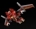 Category.action-figures THE GATTAI Gattai Ryujin DX Dynazenon изображение 1