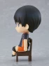 Фигурка Nendoroid Swacchao! Tobio Kageyama производитель ORANGE ROUGE