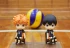 Фигурка Nendoroid Swacchao! Tobio Kageyama изображение 3