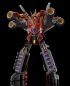 Category.action-figures THE GATTAI Gattai Ryujin DX Dynazenon изображение 3