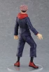 Фигурка POP UP PARADE Yuji Itadori изображение 3