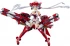 Фигурка ACT MODE Chris Yukine изображение 4
