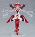 Фигурка ACT MODE Chris Yukine производитель Good Smile Company