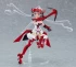 Фигурка ACT MODE Chris Yukine изображение 3
