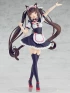 Фигурка POP UP PARADE Chocola источник NEKOPARA